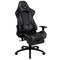 Flash Furniture Red Gaming Desk-Cup Holder/Reclining Chair Set BLN-X30RSG1030-GY-GG - alternate 4